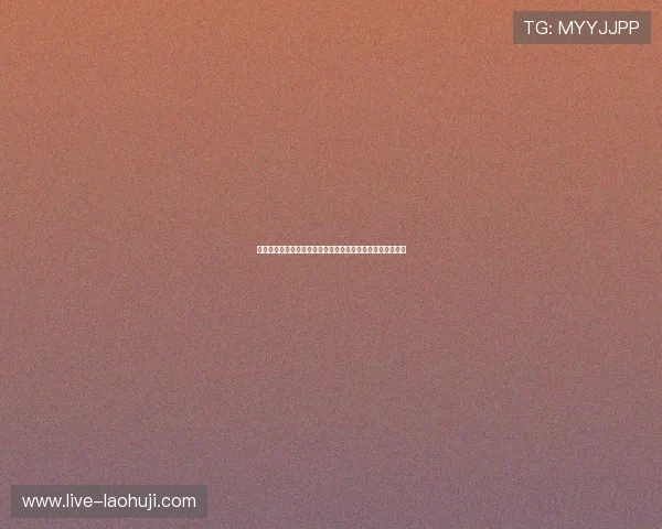 全面解析龙行天下老虎机的玩法规则与奖励机制助你赢得更多