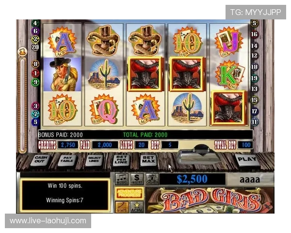 在线免费老虎机游戏让玩家零成本享受刺激的博彩乐趣