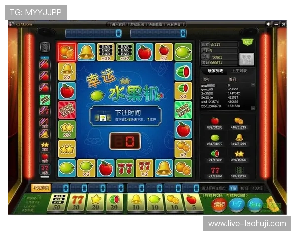 安全可靠的老虎机游戏单机在线玩平台，保障你的游戏体验