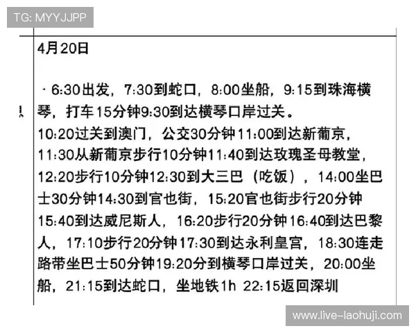 澳门老虎机一次性最高赢取金额的法律限制与实际操作中的注意事项
