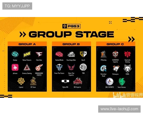 电子pg游戏官网安全可靠平台推荐2024年最值得信赖的游戏网站